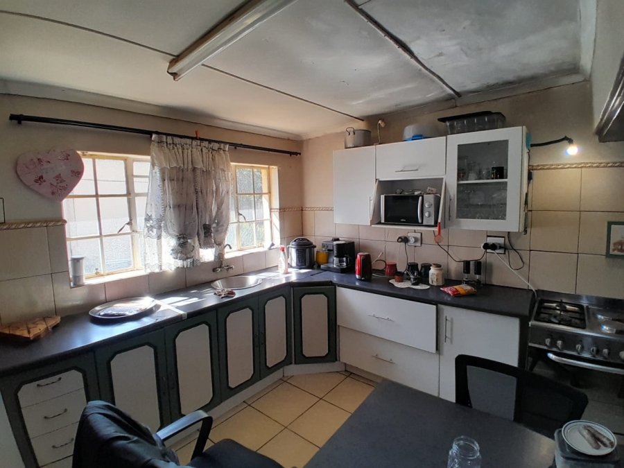 3 Bedroom Property for Sale in Kuruman Northern Cape